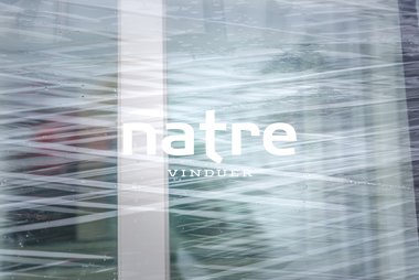 Levering av produkter