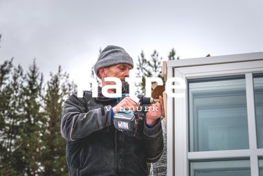 Levering av produkter