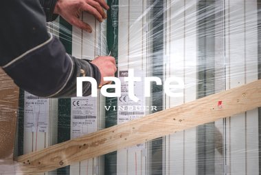 Levering av produkter