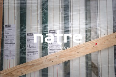 Levering av produkter