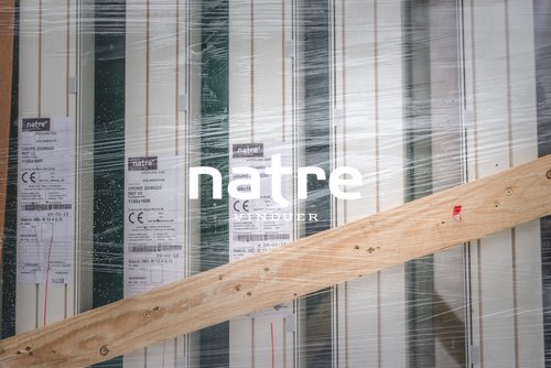 Levering av produkter