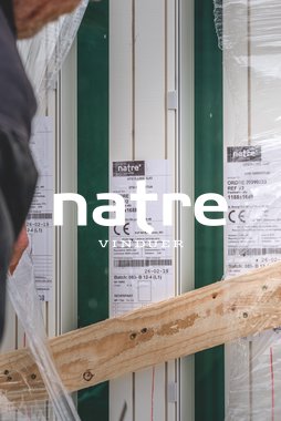 Levering av produkter