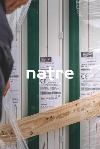 Levering av produkter