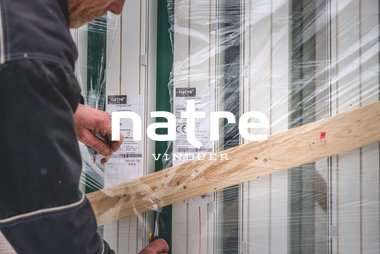 Levering av produkter