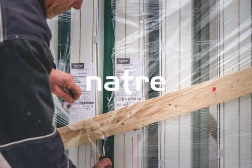 Levering av produkter