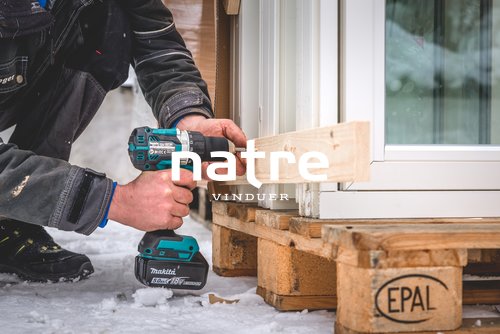 Levering av produkter