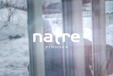 Levering av produkter