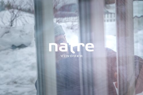 Levering av produkter