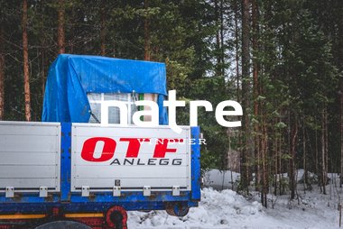 Levering av produkter