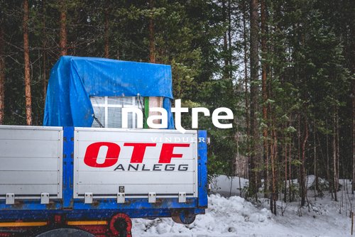 Levering av produkter