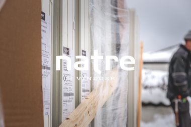 Levering av produkter