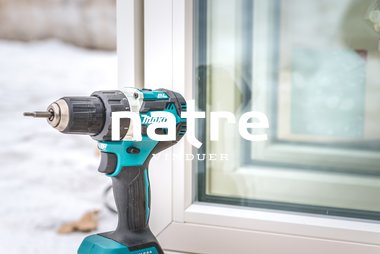 Levering av produkter