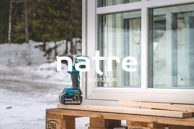 Levering av produkter