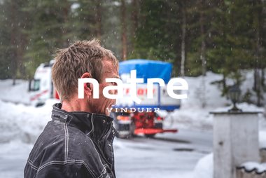 Levering av produkter