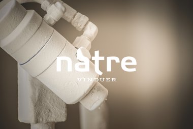 Produksjonslinje fabrikk Vatne