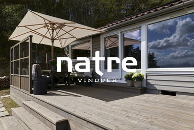 Os Eventyrlig oppussing sesong 7