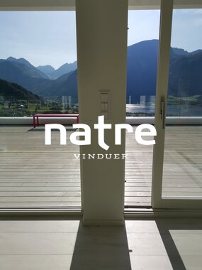 Miljøbilder Anette Talstad 