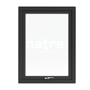 KLASSISK_Toppsving_Ral9011