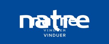 Natre LOGO 