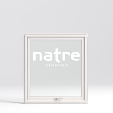 KLASSISK_Toppsving_11x12