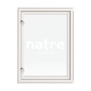 KLASSISK_Sidesving_TRE-TRE_hvit_innvendig