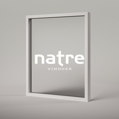 Nordic Edge Fastkarm 