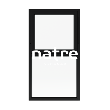 KLASSISK Kombinasjon KTSFN TRE-ALU