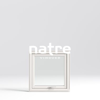 KLASSISK_Toppsving_8x8