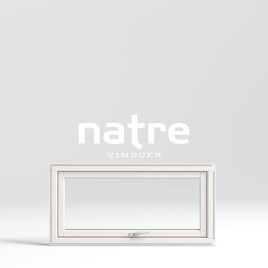 KLASSISK_Toppsving_12x6