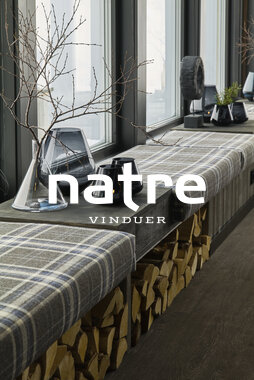 Eventyrlig oppussing sesong 7