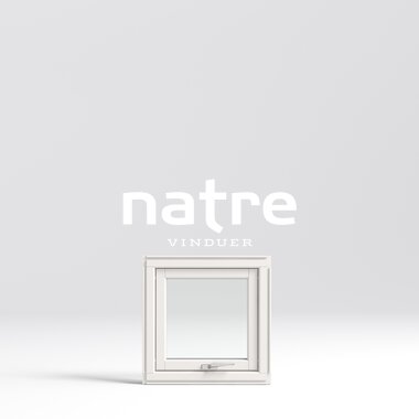 KLASSISK_Toppsving_6x6