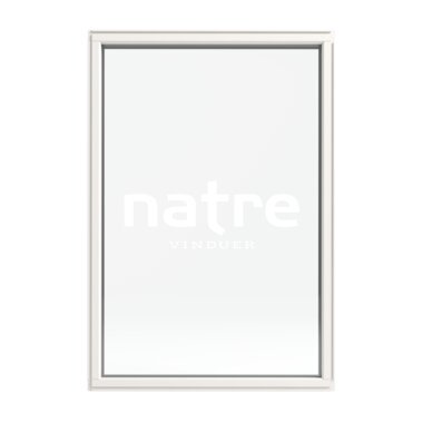 KLASSISK_Fastkarm_TRE-ALU_11x16_hvit_utvendig_