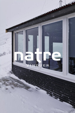 Eventyrlig oppussing sesong 7