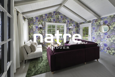 Kragerø Eventyrlig oppussing sesong 6