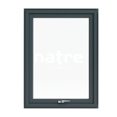 KLASSISK_Toppsving_Ral7016