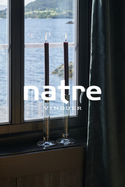 Frei Eventyrlig oppussing sesong 6