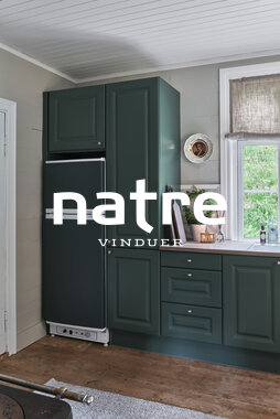 Lodalen Eventyrlig oppussing sesong 7