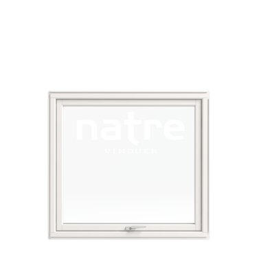 KLASSISK_Toppsving_12x11