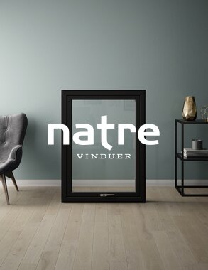 TS_sort_RAL9011_miljø