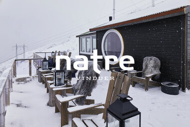 Eventyrlig oppussing sesong 7