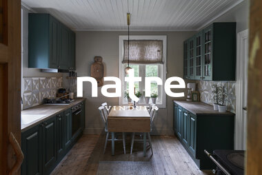 Lodalen Eventyrlig oppussing sesong 7