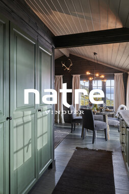 Tyin Eventyrlig oppussing sesong 6