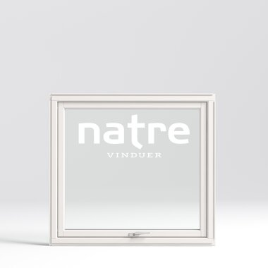 KLASSISK_Toppsving_12x11