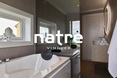 Sommarøy Eventyrlig oppussing sesong 7