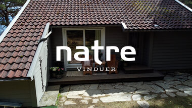 Eventyrlig oppussing sesong 7