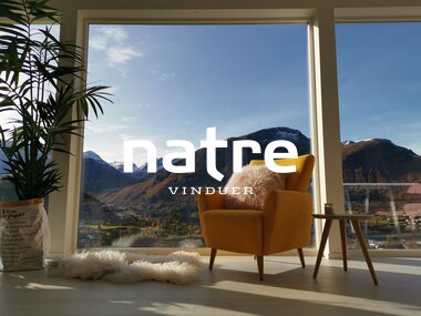 Miljøbilder Anette Talstad 