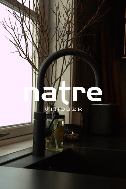 Narvik Eventyrlig oppussing sesong 