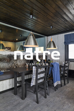 Eventyrlig oppussing sesong 7