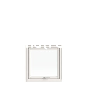 KLASSISK_Toppsving_8x8