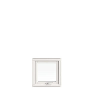 KLASSISK_Toppsving_6x6